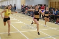 5071 halle_obb